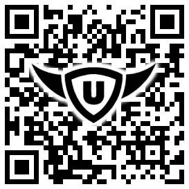 QR-Code Horse Farm