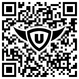 QR-Code Zoo 2: Animal Park