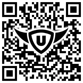QR-Code Wurzelimperium 2