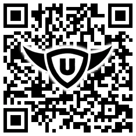 QR-Code Minion Fighters: Epic Monsters