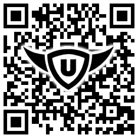 QR-Code Minion Raid: Epic Monsters