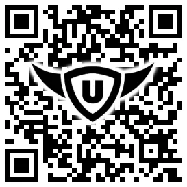 QR-Code Minion Fighters: Epic Monsters