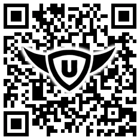 QR-Code Minion Raid: Epic Monsters