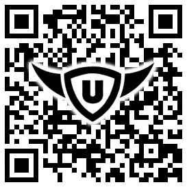 QR-Code Wurzelimperium 2