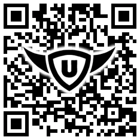 QR-Code Minion Raid: Epic Monsters