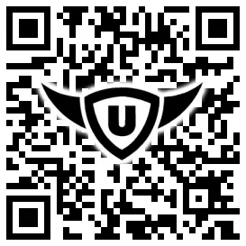 QR-Code Zoo 2: Animal Park