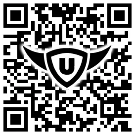 QR-Code My Little Farmies Mobile