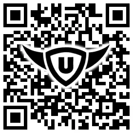 QR-Code My Little Farmies Mobile