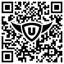 QR-Code My Free Zoo Mobile