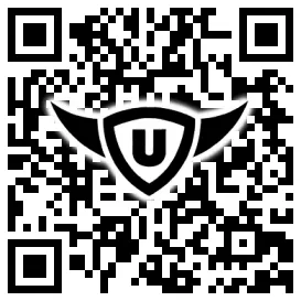 QR-Code Zoo 2: Animal Park
