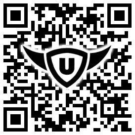 QR-Code My Free Farm 2