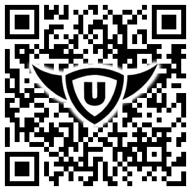 QR-Code My Free Farm 2