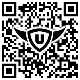 QR-Code Stonies