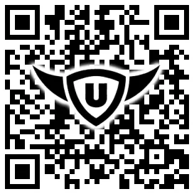 QR-Code Wurzelimperium 2
