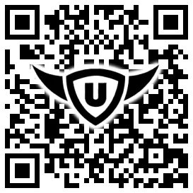 QR-Code Minion Raid: Epic Monsters