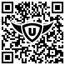 QR-Code My Little Farmies Mobile