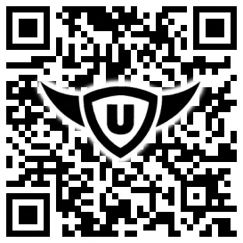 QR-Code Minion Fighters: Epic Monsters