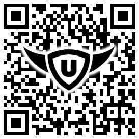 QR-Code My Free Farm 2