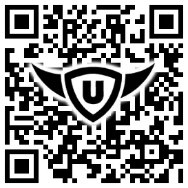 QR-Code Wurzelimperium 2