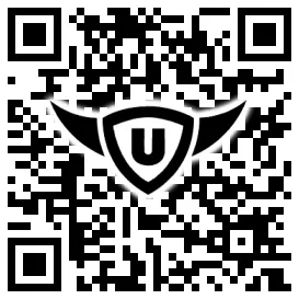 QR-Code Dinosaur Park – Primeval Zoo