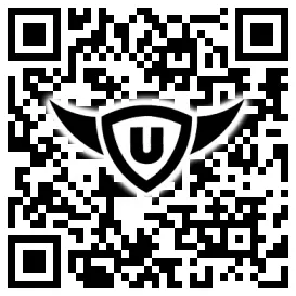 QR-Code Galaxy Splitter