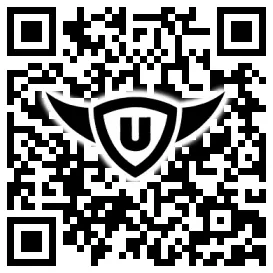 QR-Code My Little Farmies Mobile