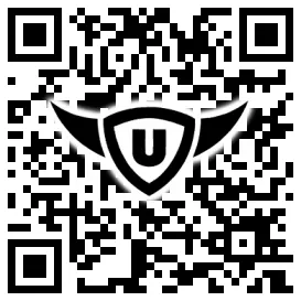 QR-Code Galaxy Splitter