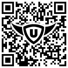 QR-Code Minion Fighters: Epic Monsters