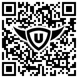 QR-Code My Free Farm 2