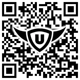 QR-Code Zoo 2: Animal Park