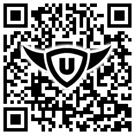 QR-Code Wurzelimperium 2