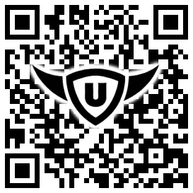 QR-Code Kapi Hospital Tower 2