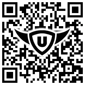 QR-Code Galaxy Splitter