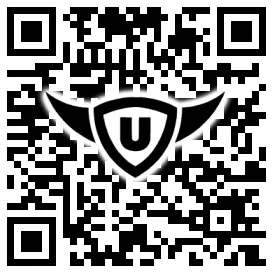 QR-Code Zoo 2: Animal Park