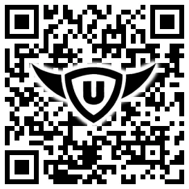 QR-Code My Free Zoo Mobile