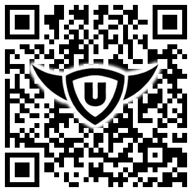 QR-Code My Free Farm 2