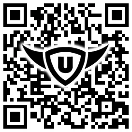 QR-Code Zoo 2: Animal Park