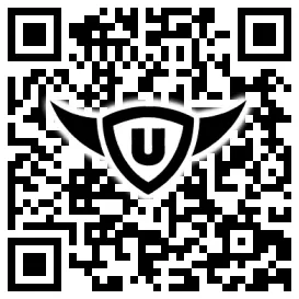 QR-Code Horse Farm