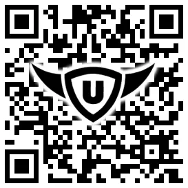 QR-Code Farmer's Fairy Tale