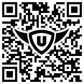 QR-Code Kapi Hospital Tower 2