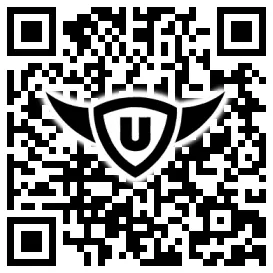 QR-Code Farmer's Fairy Tale