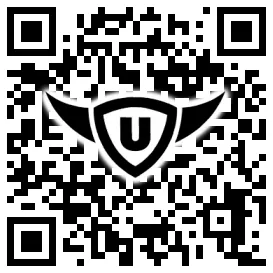 QR-Code Horse Farm