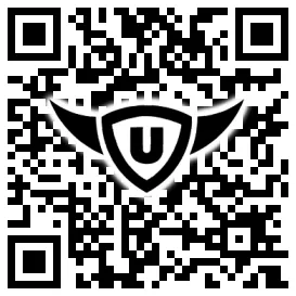 QR-Code Zoo 2: Animal Park