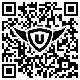 QR-Code Wurzelimperium 2