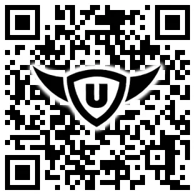 QR-Code Dinosaur Park – Primeval Zoo