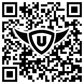 QR-Code Wurzelimperium 2