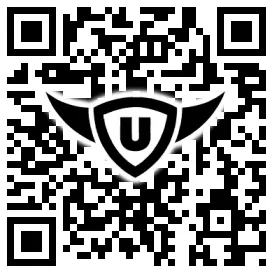 QR-Code Kapi Hospital Tower 2
