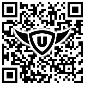 QR-Code Wurzelimperium 2
