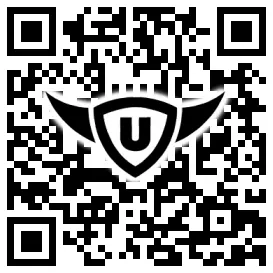 QR-Code Wurzelimperium 2