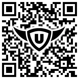 QR-Code Minion Raid: Epic Monsters